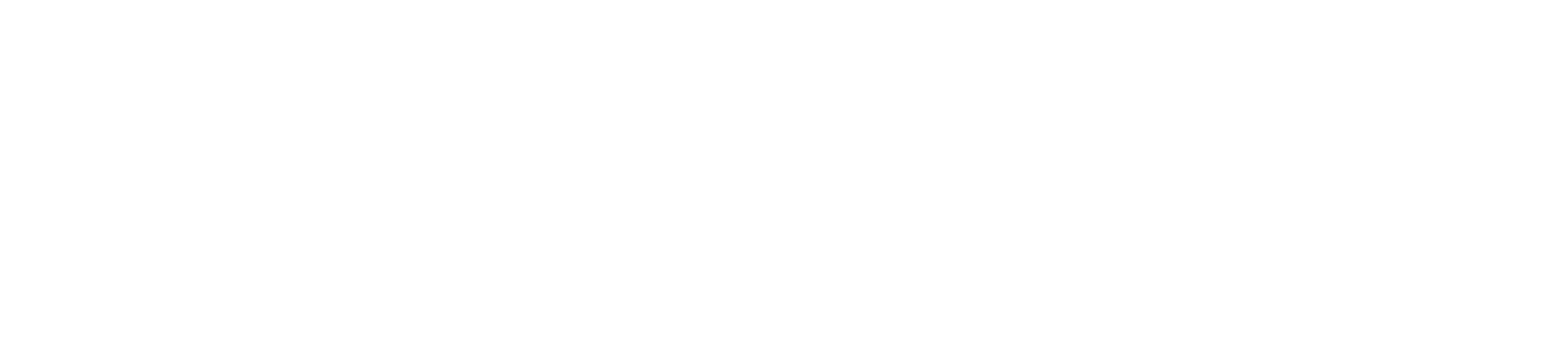 LogoB